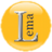 Custom Jira logo